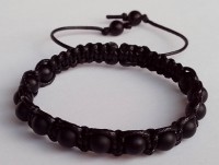 NRS088 - ONYX - 10€